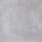 Плитка для пола Golden Tile Lofty серая 40х40