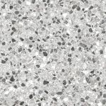 Плитка для пола Golden Tile Steps серая 30х30