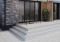 Плитка для пола Golden Tile Steps Corner 30х30