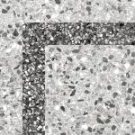 Плитка для пола Golden Tile Steps Corner 30х30