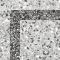 Плитка для пола Golden Tile Steps Corner 30х30