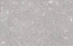 Плитка для стен Golden Tile Pavimento серая 25х40