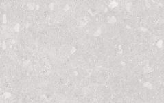 Плитка для стен Golden Tile Pavimento светло-серая 25х40