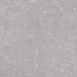 Плитка для пола Golden Tile Pavimento серая 40х40
