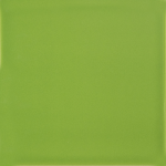 Плитка Атем Orly GN 20x20 зелёная (стена)