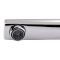 Змішувач для кухні Qtap Stenava 10M45102C