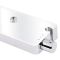 Душова система Qtap Sloup 57T105VOGC