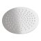 Душова система Qtap Sloup 57T105VOGC