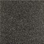 Керамогранит Cersanit Milton Dark Grey 29,8х29,8