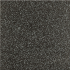 Керамогранит Cersanit Milton Dark Grey 29,8х29,8