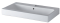 Умивальник Geberit iCon 75 (124075000)