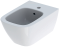 Биде подвесное Geberit Smyle Square