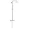 Душева система Grohe Euphoria 27932000