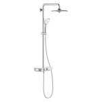 Душевая система Grohe Euphoria SmartControl 26509000