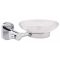 Мыльница Qtap Liberty CRM 1159