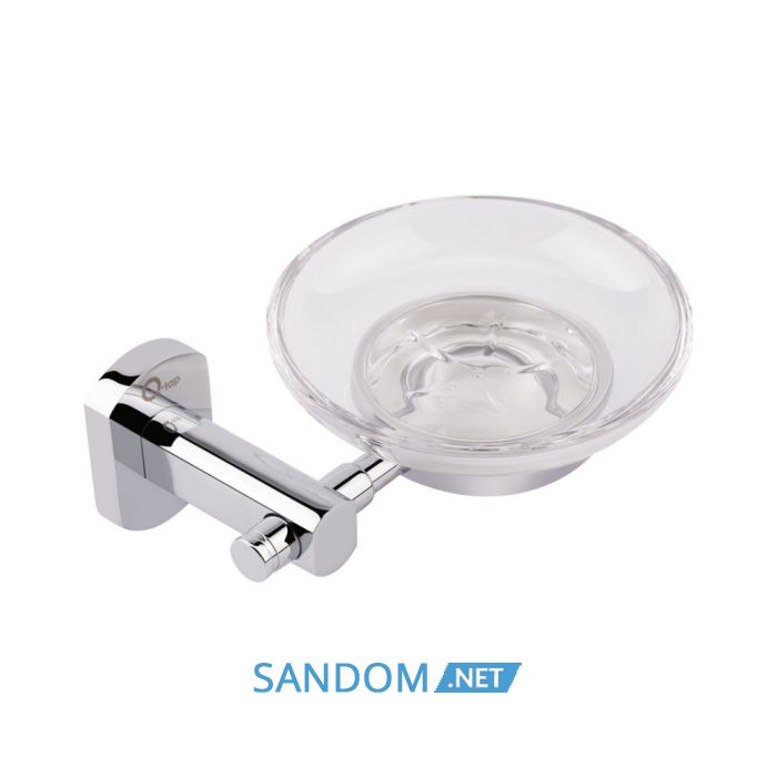 Мыльница Qtap Liberty CRM 1159