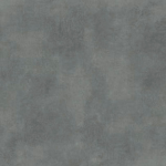 Плитка для пола Cersanit Silver Peak Grey 59,8х59,8