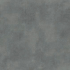 Плитка для пола Cersanit Silver Peak Grey 59,8х59,8