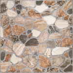 Плитка для пола Cersanit Sorrento Beige 29,8х29,8