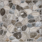 Плитка для пола Cersanit Sorrento Graphite 29,8х29,8