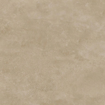 Плитка для пола Cersanit Stamford Beige 59,8х59,8