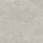 Плитка для пола Cersanit Stamford Light Grey 59,8х59,8