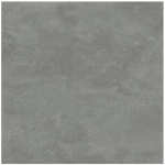 Плитка для пола Cersanit Stamford Grey 59,8х59,8