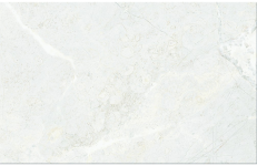 Плитка для стен Cersanit Glam White Glossy 25х40