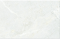 Плитка для стен Cersanit Glam White Glossy 25х40