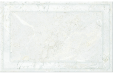 Плитка для стен Cersanit Glam Frame Glossy 25х40