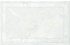 Плитка для стен Cersanit Glam Frame Glossy 25х40
