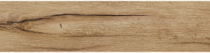 Плитка для пола Opoczno Passion Oak Natural 22,1х89