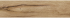 Плитка для підлоги Opoczno Passion Oak Natural 22,1 х89