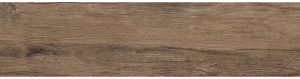Плитка для пола Opoczno Passion Oak Cold Beige 22,1х89