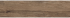 Плитка для підлоги Opoczno Passion Oak Cold Beige 22,1 х89