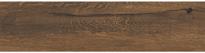 Плитка для пола Opoczno Passion Oak Chocolate 22,1х89