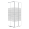 Душевая кабина RJ Velum 90х90х180 90RZ082Linia без поддона