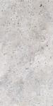 Плитка Golden Tile Terragres Corso 60х120 светло-серая