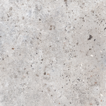 Плитка Golden Tile Terragres Corso 60х60х10 серая