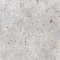 Плитка Golden Tile Terragres Corso 60х60х10 серая