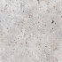 Плитка Golden Tile Terragres Corso 60х60х10 серая