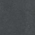 Плитка InterGres Gray 082 60x60 черная