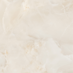 Плитка InterGres Arise 021/L 60x60 бежевая