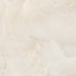 Плитка InterGres Arise 021/L 60x60 бежевая