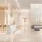 Плитка InterGres Arise 021/L 60x60 бежева