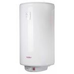 Водонагреватель Tesy Anticalc 80 л, сухой ТЭН 1,2 кВт (GCV804424DD06TS2R) 302984