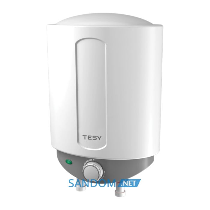 Водонагрівач Tesy Compact Line 6 л над мийкою, мокрий ТЕН 1,5 кВт (GCA0615M01RC) 420144