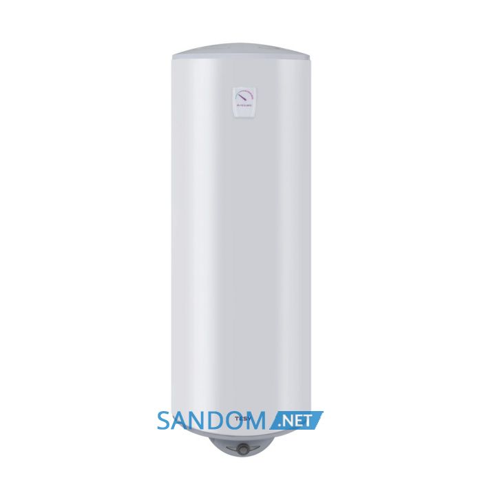 Водонагреватель Tesy Anticalc 150 л, сухой ТЭН 2х1,2 кВт (GCV1504424DB14TBR) 304903