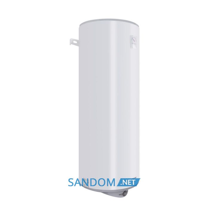 Водонагреватель Tesy Anticalc 150 л, сухой ТЭН 2х1,2 кВт (GCV1504424DB14TBR) 304903
