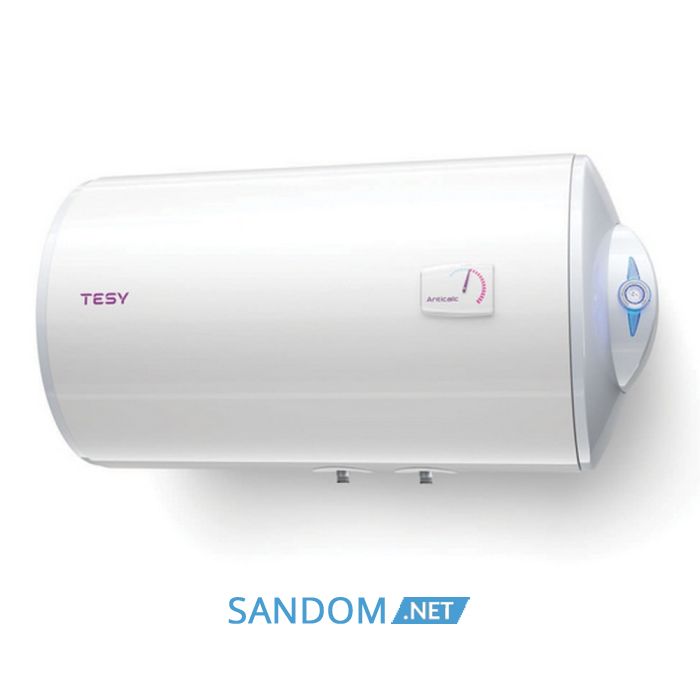 Водонагрівач Tesy Anticalc GCH1004424DB14TBR, 100 л